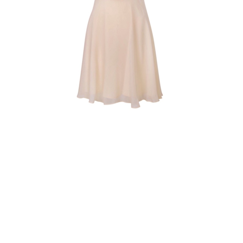 Dress - Picture 11 of 11